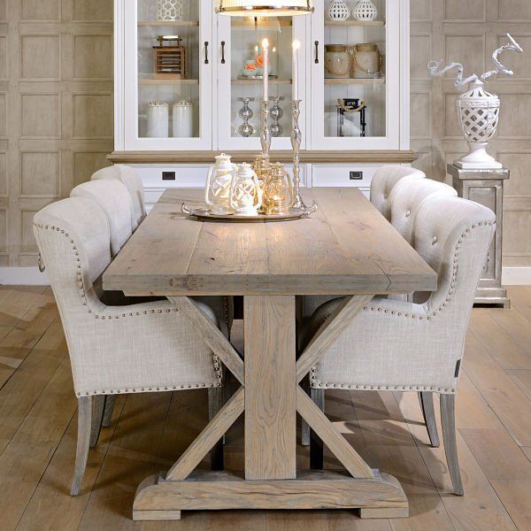 Best 25 Reclaimed Wood Dining Table Ideas On Pinterest Delectable Hardwood Dining Room Furniture Design Decoration Best 25 Reclaimed Wood Dining Table Ideas On Pinterest Captivating Hardwood Dining Room Furniture Inspiration Design