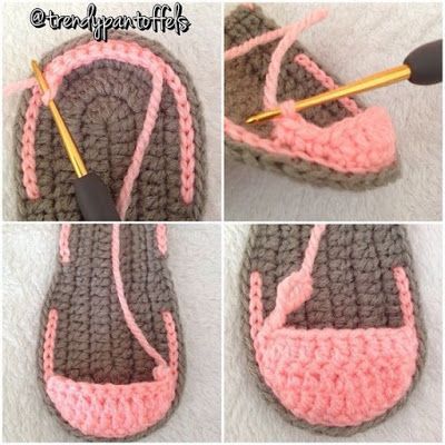 900 Ideas De Zapatitos Bebes En 21 Croche Zapatitos Crochet Ganchillo Bebe 900 Ideas De Zapatitos Bebes En 21 Croche Zapatitos Crochet Ganchillo Bebe