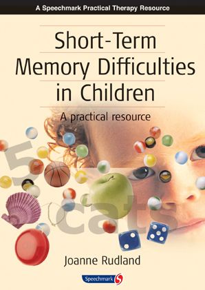How do memory enhancing supplements affect the brain photo 1