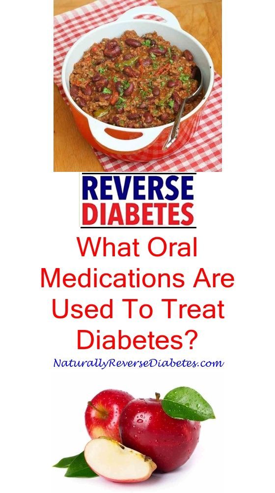 pancreas diabetes diabetic shoes diabetes general information type type recipes online