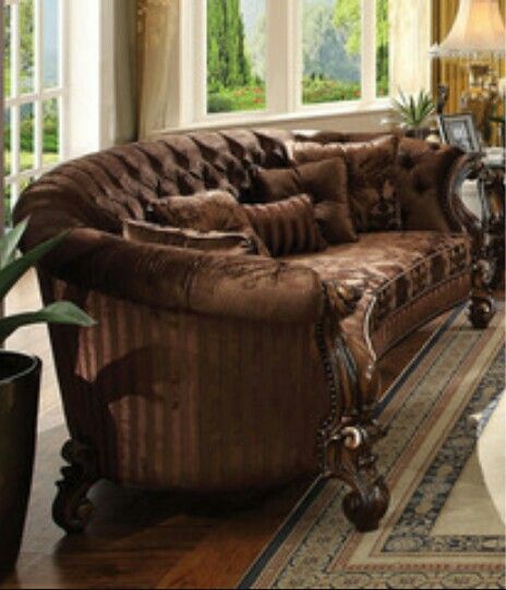 177 best Sofau0027s images on Pinterest Quality furniture, Sofas and - barock mobel versailles sofa 177 best Sofau0027s images on Pinterest Quality furniture, Sofas and - barock mobel versailles sofa