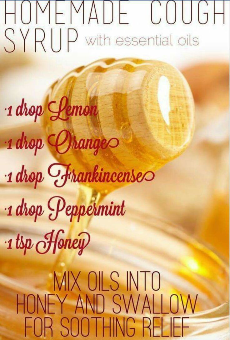 Best Oils To Diffuse In Kids Room Doterra Best Oils To Diffuse In Kids Room Doterra