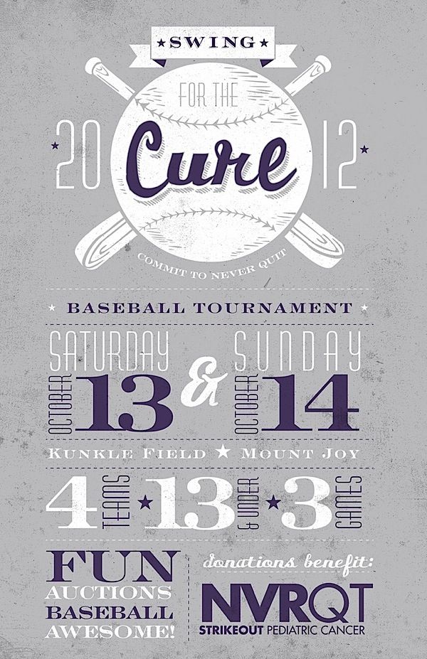 9 best baseball tournament ideas images on Pinterest Conch - baseball flyer 9 best baseball tournament ideas images on Pinterest Conch - baseball flyer
