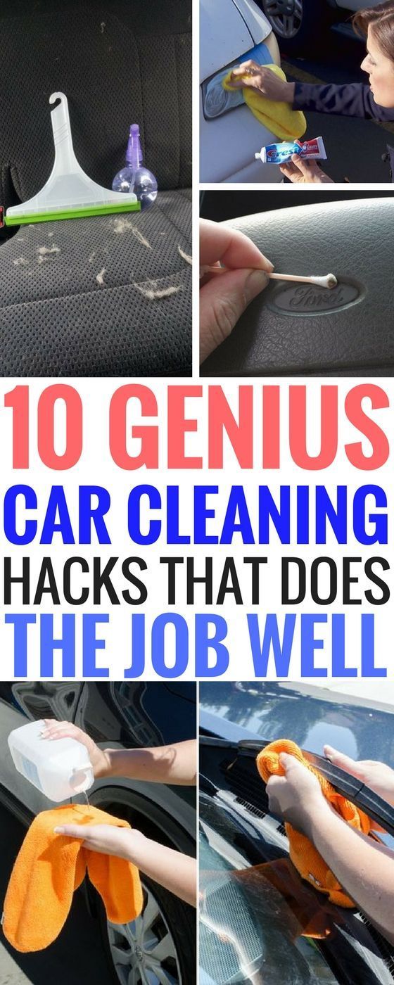 Avoid Car Repair And Service Scams With Images