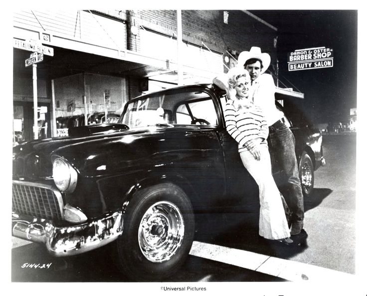 Old Chevy Cars >> Bob Falfa's 55' Chevy | Best classic cars, American ... Old Chevy Cars >> Bob Falfa's 55' Chevy | Best classic cars, American ...