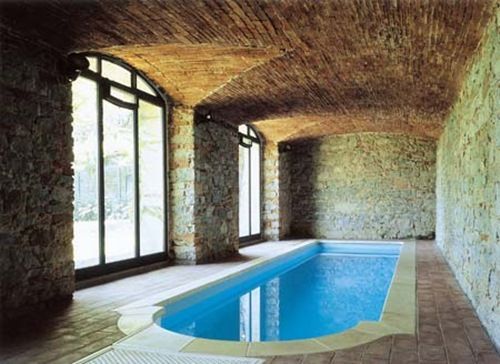 322 best Indoor Pool Designs images on Pinterest | Arquitetura ... 322 best Indoor Pool Designs images on Pinterest | Arquitetura ...