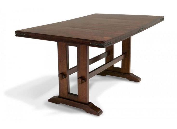 38 best furniture images on pinterest | china cabinets, discount 38 best furniture images on pinterest | china cabinets, discount