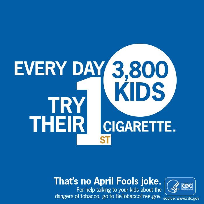 the pro smoking marketing by tobacco companies Other sites & organizations of interest velvet glove, iron fist a history of anti-smoking the untold story of smoking bans, the tobacco industry, public health and liberty. the pro smoking marketing by tobacco companies Other sites & organizations of interest velvet glove, iron fist a history of anti-smoking the untold story of smoking bans, the tobacco industry, public health and liberty.