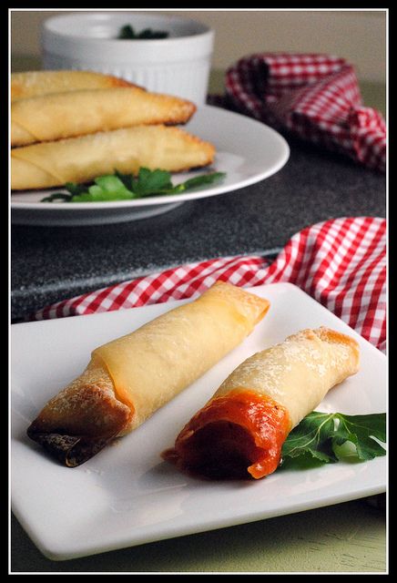 Is Breaded And Fried Food Bad For Low Carb Meals Is Breaded And Fried Food Bad For Low Carb Meals