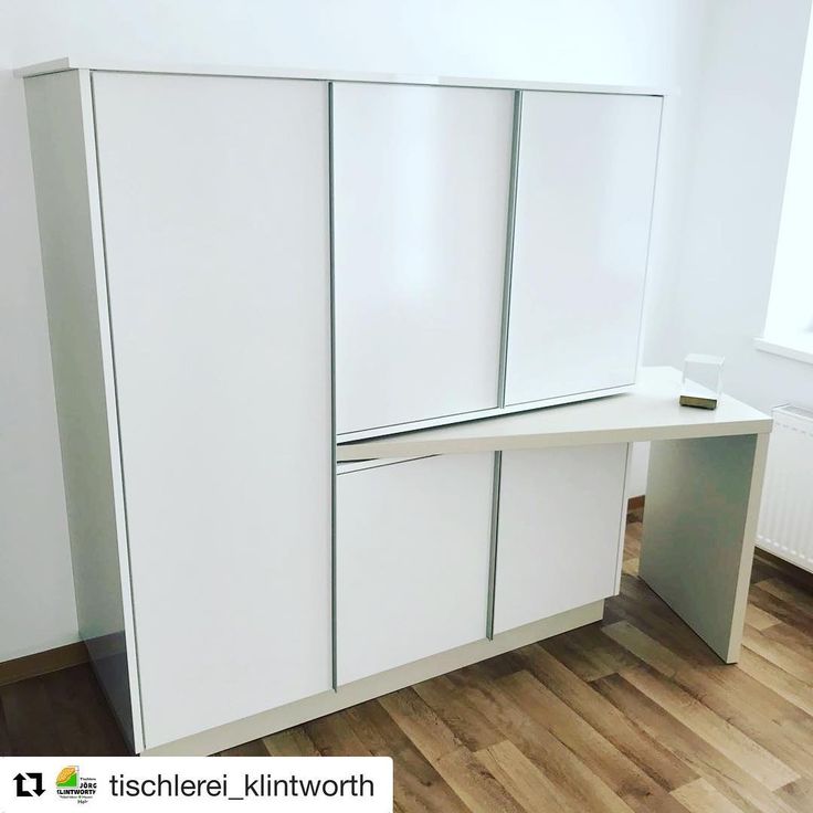 Schreibtisch Schrank Weiß 2021 Schreibtisch Schrank Weiß 2021