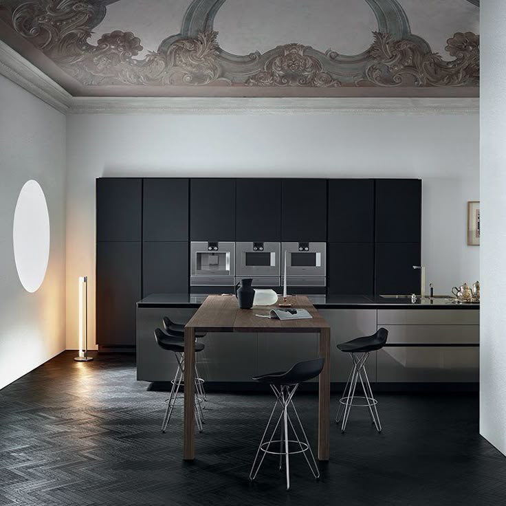Single wohnung gaggenau