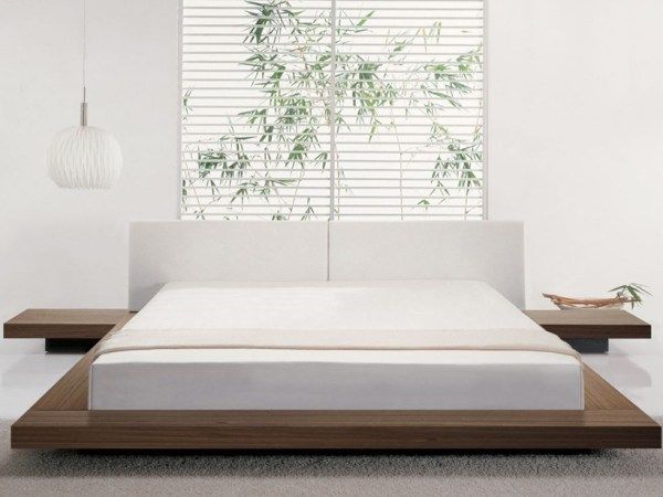 Die besten 25+ Asian bed frames Ideen auf Pinterest japanische - luxurioses bett design hastens guten schlaf Die besten 25+ Asian bed frames Ideen auf Pinterest japanische - luxurioses bett design hastens guten schlaf