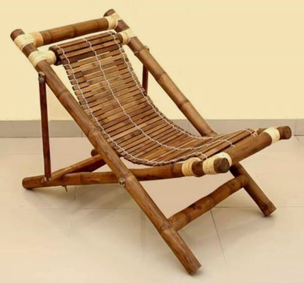 Homemade Bamboo Furniture Register Login Home Bamboo Workshops