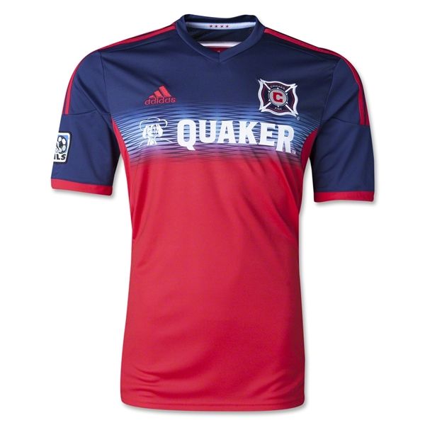 39 best Leagues: MLS - Major League Soccer images on Pinterest