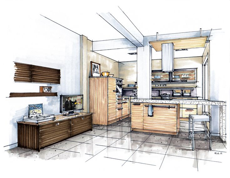 Interior Design Bedroom Sketches the 25+ best interior design sketches ideas on pinterest Interior Design Bedroom Sketches the 25+ best interior design sketches ideas on pinterest