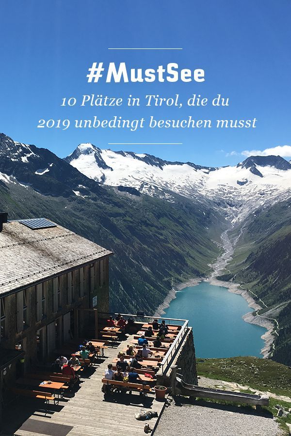 Single urlaub österreich wandern