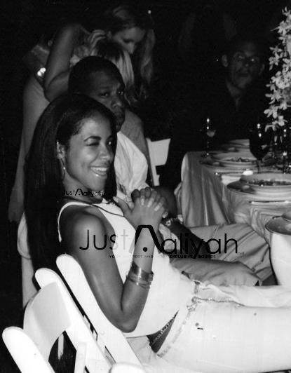 haughton hindu personals A fan site dedicated to the life, legacy and memory of aaliyah dana haughton the highest, most exalted one, the best find this pin and more on queen aaliyah. haughton hindu personals A fan site dedicated to the life, legacy and memory of aaliyah dana haughton the highest, most exalted one, the best find this pin and more on queen aaliyah.