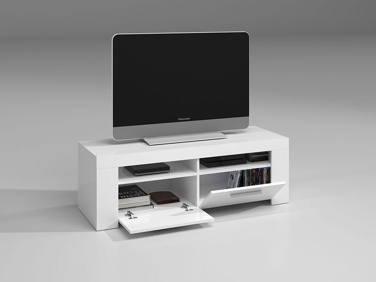 Mira Mueble TV URBAN 65 €
