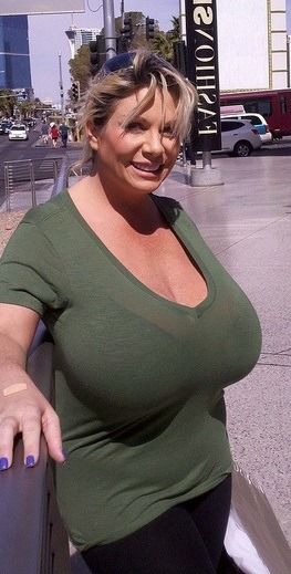 vip muscle sexy boy photo montage scat girl piss girl