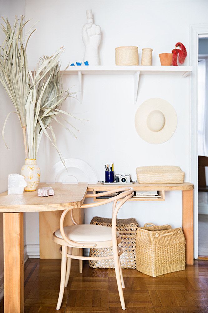 Stylish Offices Smart Workspaces And Office Decor Ideas Deco