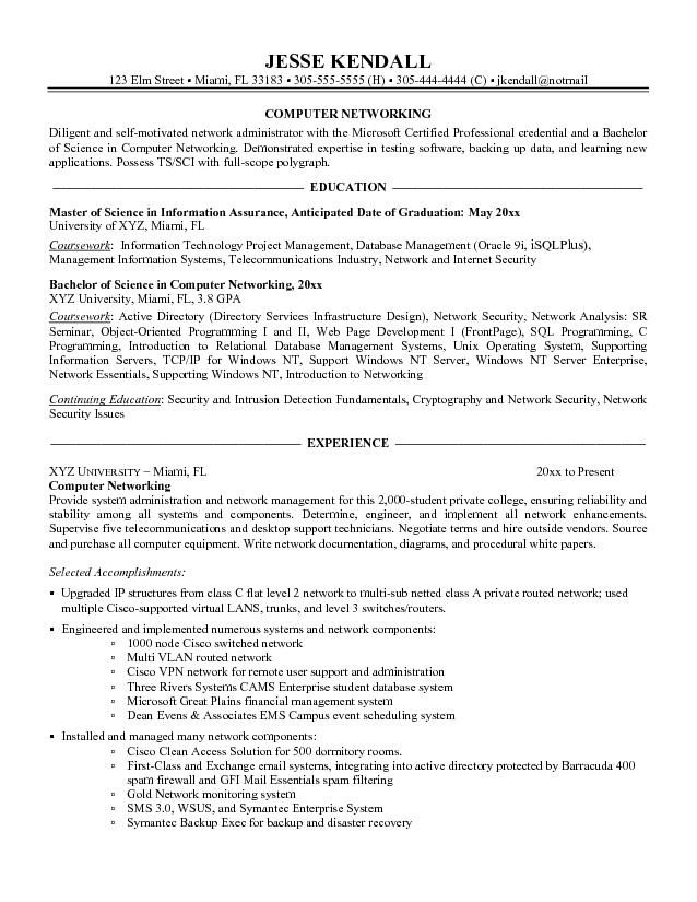 Quality Engineering Resume Sample (resumecompanion) Resume - admitting registrar sample resume Quality Engineering Resume Sample (resumecompanion) Resume - admitting registrar sample resume
