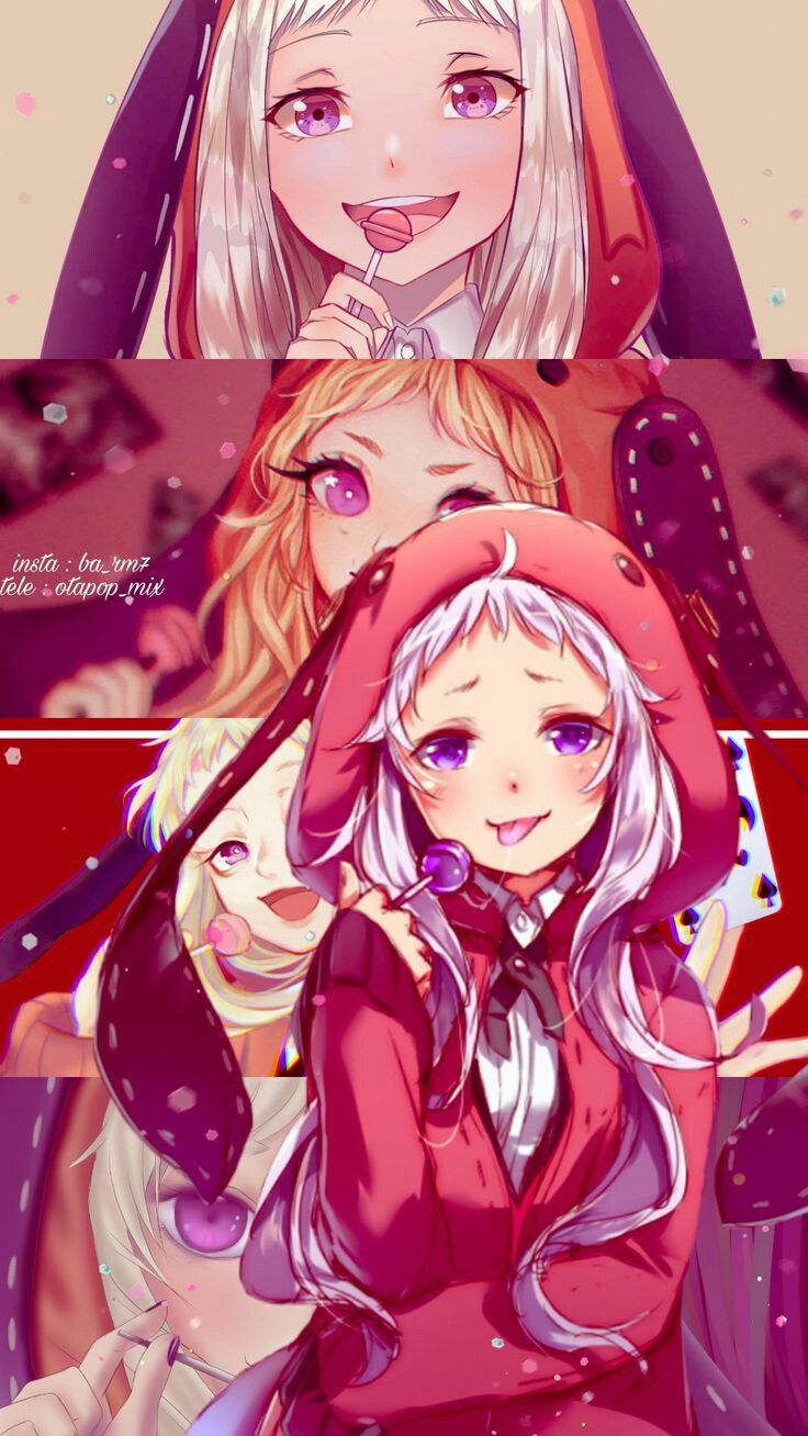 ona anime definitiion ona anime definitiion