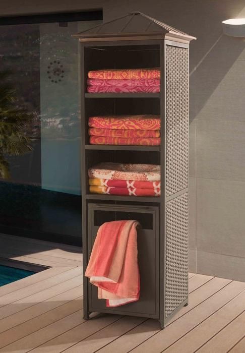 Pool Bathroom best 25+ outdoor pool bathroom ideas on pinterest | pool bathroom Pool Bathroom best 25+ outdoor pool bathroom ideas on pinterest | pool bathroom