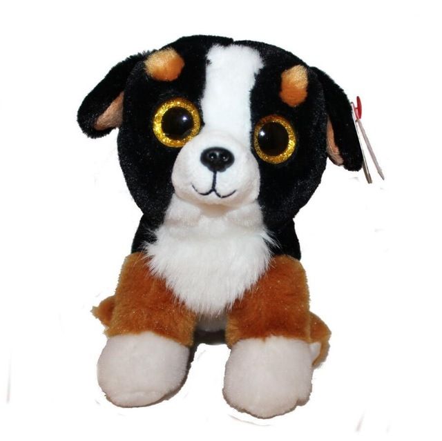 roscoe beanie boo birthday