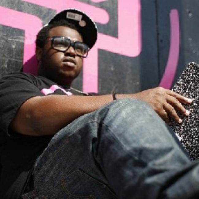 your favorite singer favorite singer writer james your favorite singer favorite singer writer james