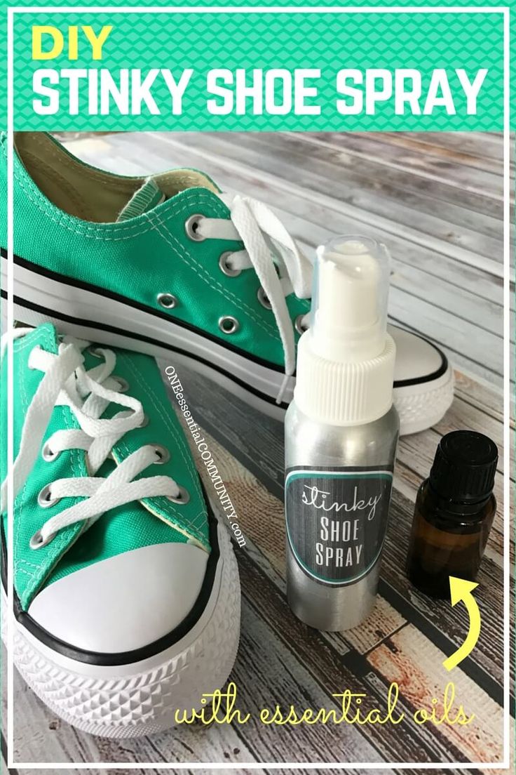 diy shoe cleaner diy shoe cleaner 28 images diy leather cleaner diy shoe cleaner diy shoe cleaner 28 images diy leather cleaner
