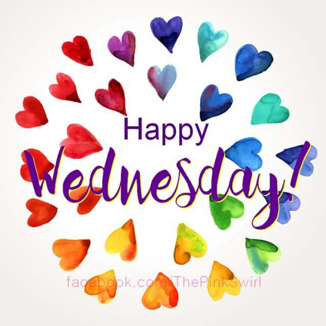 https://i.pinimg.com/736x/cd/5a/1d/cd5a1d1edbc2e56c8bc9dd7e8eba69c6--wednesday-greetings-happy-wednesday-quotes.jpg