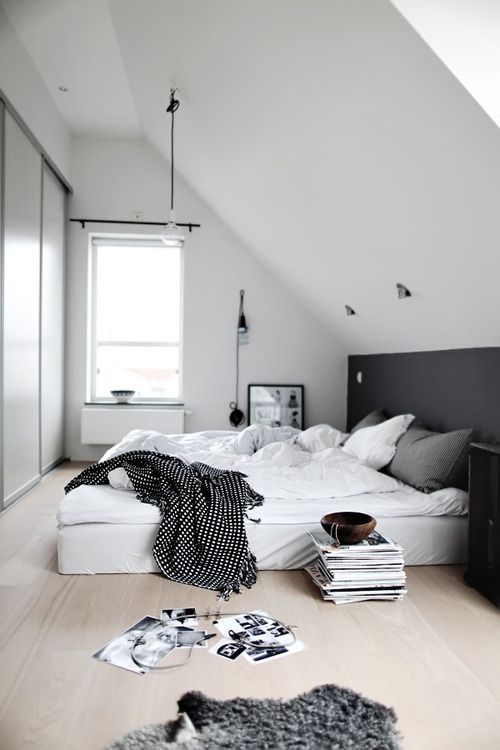 59 best Schlafzimmer images on Pinterest Bedroom decor, Bedroom - schlafzimmer holz massiv 59 best Schlafzimmer images on Pinterest Bedroom decor, Bedroom - schlafzimmer holz massiv