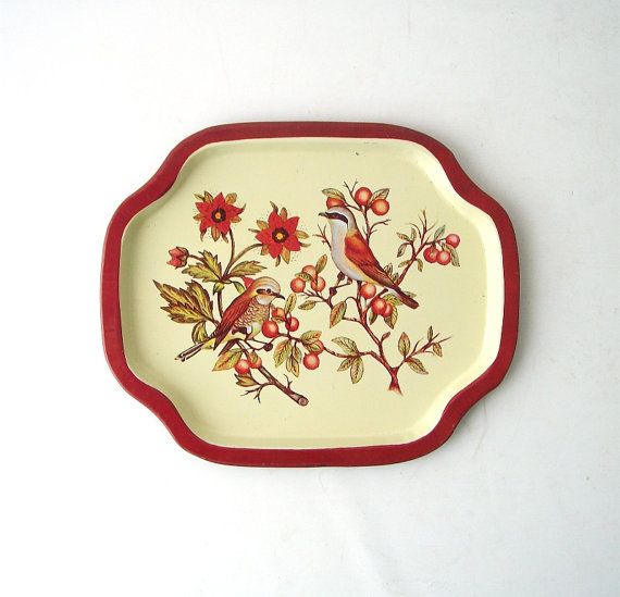 Vintage Modern Home Decor Vintage Modern Home Decor