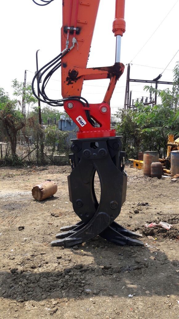 Sve Drilling Tools Ibphub Drilling Tools Drill Hammers