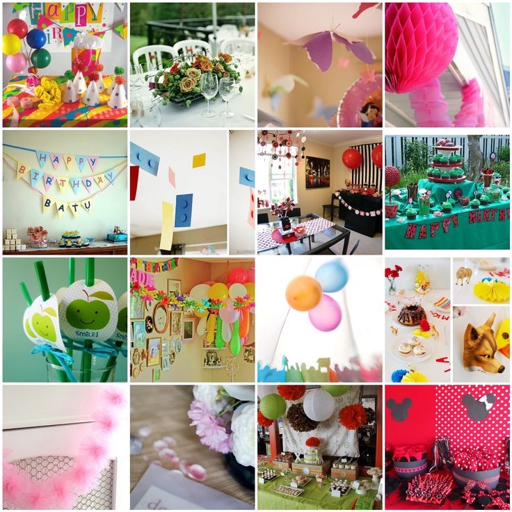 Home Party Ideas 103 best birthday party ideas images on pinterest | alice in Home Party Ideas 103 best birthday party ideas images on pinterest | alice in