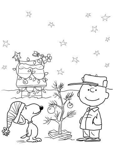 22 best Addison christmas images on Pinterest Coloring pages for - new elsa christmas coloring pages printable 22 best Addison christmas images on Pinterest Coloring pages for - new elsa christmas coloring pages printable