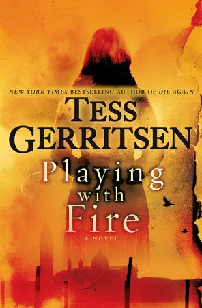 The 25+ best Tess gerritsen ideas on Pinterest Mystery books - presumed guilty tess gerritsen The 25+ best Tess gerritsen ideas on Pinterest Mystery books - presumed guilty tess gerritsen