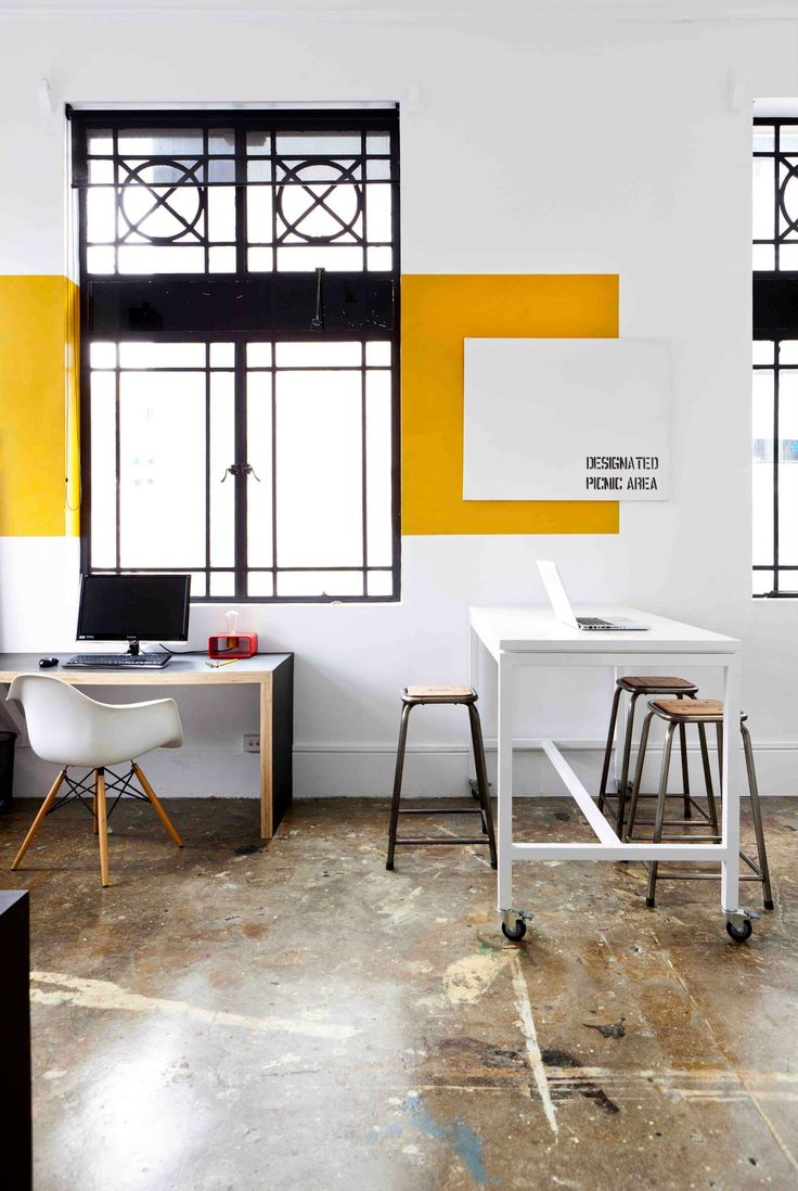 Architecture Design Studio 270 best work place images on pinterest | architecture, office Architecture Design Studio 270 best work place images on pinterest | architecture, office