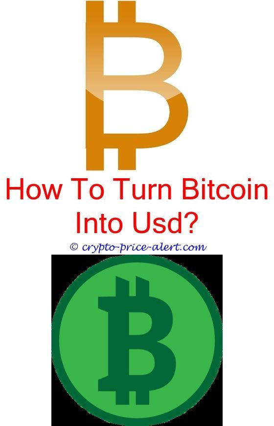 btc faucet 0 minute casino on bitcoins