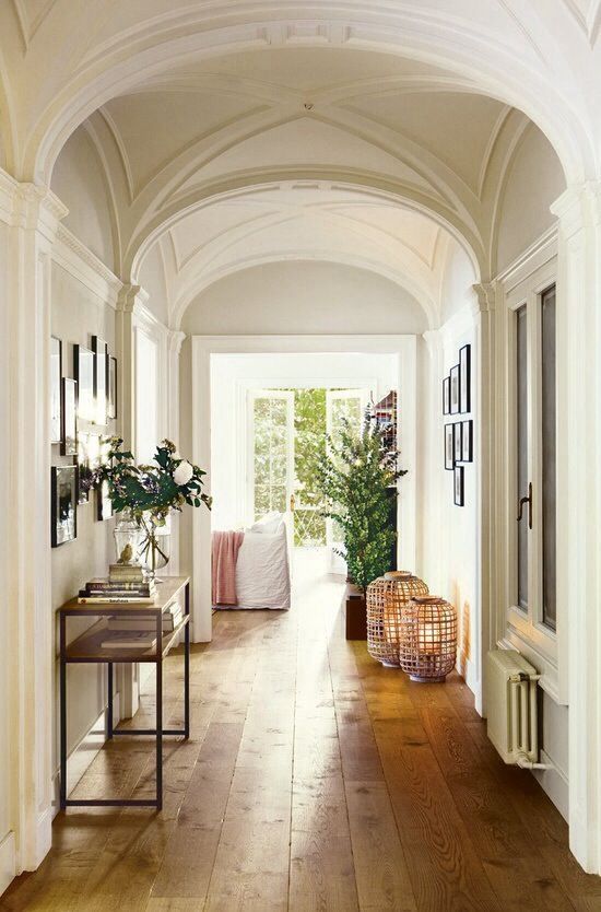 2103 best Home Decoration images on Pinterest Bedroom ideas - küchenmöbel selber streichen 2103 best Home Decoration images on Pinterest Bedroom ideas - küchenmöbel selber streichen