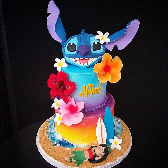 13 Idees De Stitch Idee Gateau Lilo Et Stitch Tuto Pate A Sucre 13 Idees De Stitch Idee Gateau Lilo Et Stitch Tuto Pate A Sucre