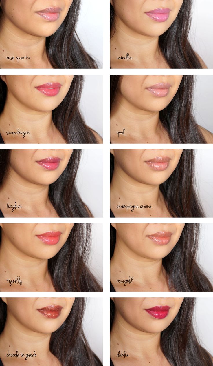 Pinterest lip lipstick applying swatches over gloss Hilfiger wholesalers lip swatches over lipstick applying gloss white graduation