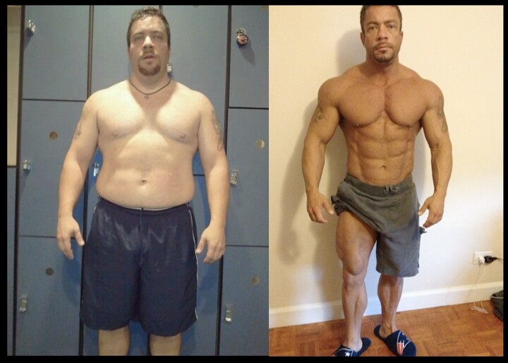 Bad girl club tanisha weight loss and dosage recommendations bad girl club tanisha weight loss
