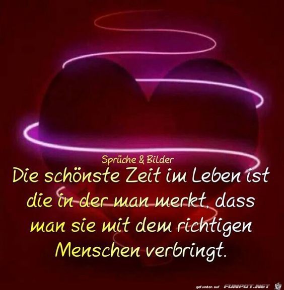 Sm bilder sprüche
