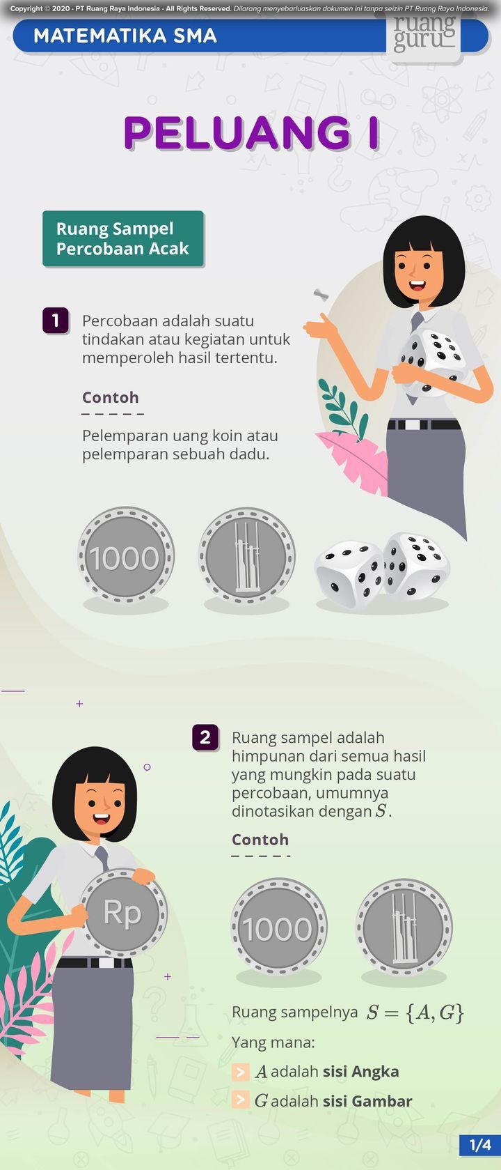 01 15 16 Konsep Matematika Koma