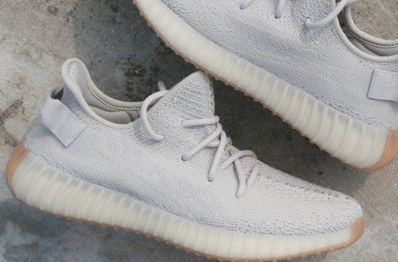 Adidas Yeezy Boost 350 V2 Sesame Yeezy Adidas Yeezy Boost Adidas Yeezy Boost 350 V2