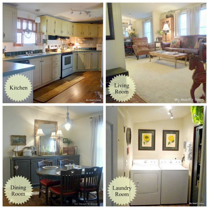 44 best rental remodel ideas images on pinterest | mobile homes 44 best rental remodel ideas images on pinterest | mobile homes