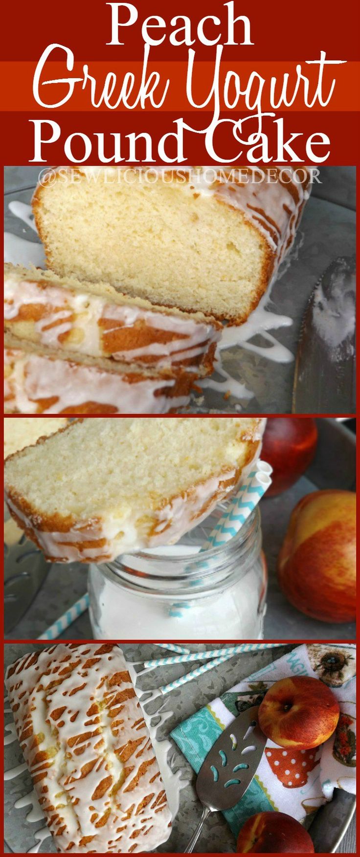 Recipes With Premade Pound Cake Recipes With Premade Pound Cake