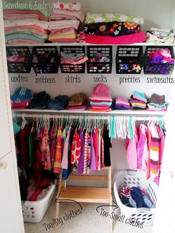 Best 25 Kids Clothes Organization Ideas On Pinterest Organize Best 25 Kids Clothes Organization Ideas On Pinterest Organize Organizing Shoes And Room