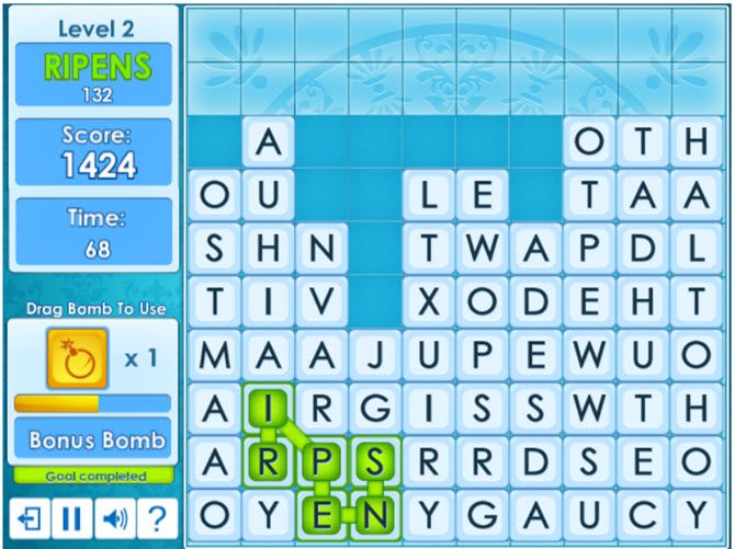 Online Wortspiele Online Wortspiele